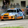 CW Fotos St Veit 081